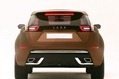 Lada Xray 8 Lada Xray 8