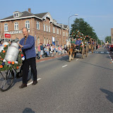 img_2686.jpg