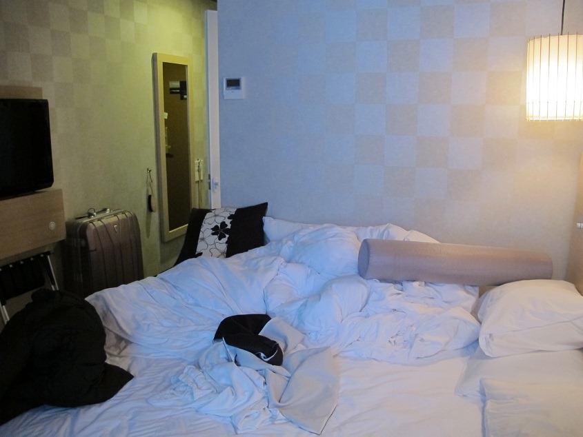 [Best%2520Western%2520Hotel%2520Kyoto_%253F%25C2%259314%255B5%255D.jpg]