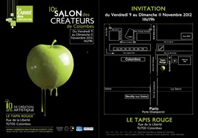 Invit-2012-RVcopyBD Invit-2012-RVcopyBD