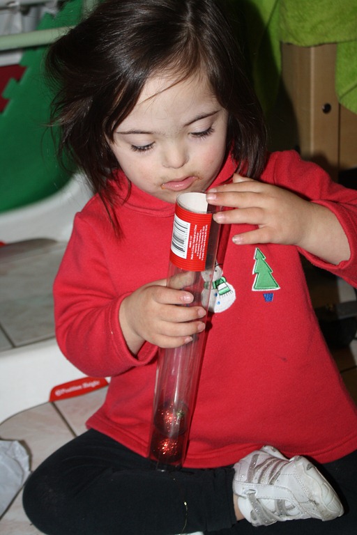 [december%252011%2520011%255B3%255D.jpg]