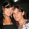 S10 Fest192.JPG