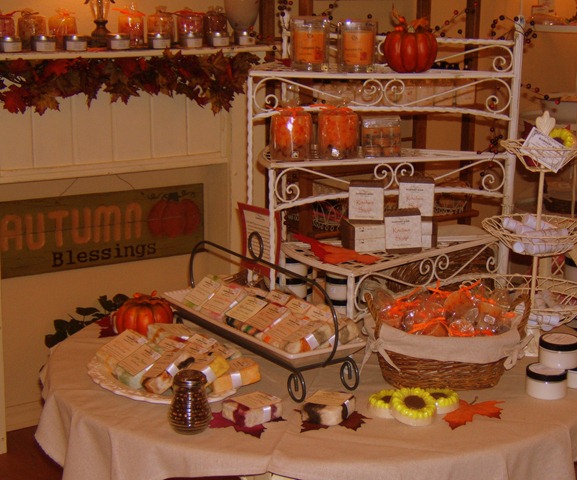 [Autumn%2520Festivities%255B4%255D.jpg]
