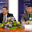 comitato di sorveglianza 15 giugno 2011 Reggio Calabria