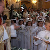 DSCF3954.JPG