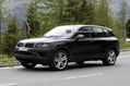 2015-VW-Touareg-Facelift-4_thumb.jpg?imgmax=800