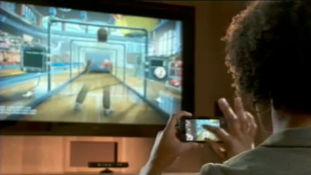 [microsoft-portable-console-not-viable-0%255B3%255D.jpg]