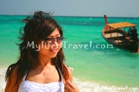 Koh Lipe Trip 101 Koh Lipe Trip 101