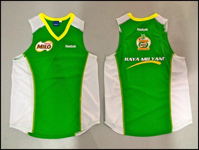 10K 21K 42K 36th Milo 10K 21K 42K 36th Milo