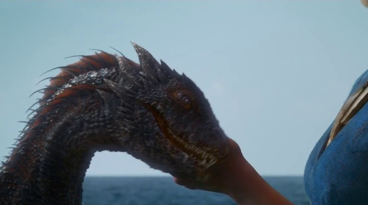 [Game%2520of%2520Thrones%2520-%252021-23%255B2%255D.jpg]
