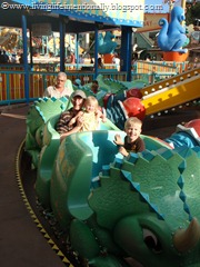 [Disney-Vacation-2009-7753.jpg]
