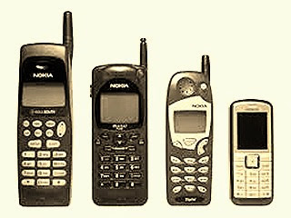 nokia-old-phone nokia-old-phone