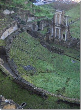 Assisi Volterra 281