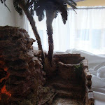 1582-4.jpg
