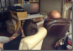 photo 2 (9)_resize photo 2 (9)_resize