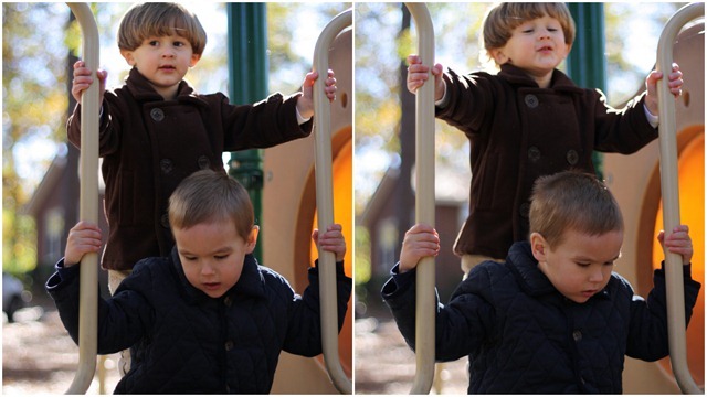 Davis Nov '121 Davis Nov '121