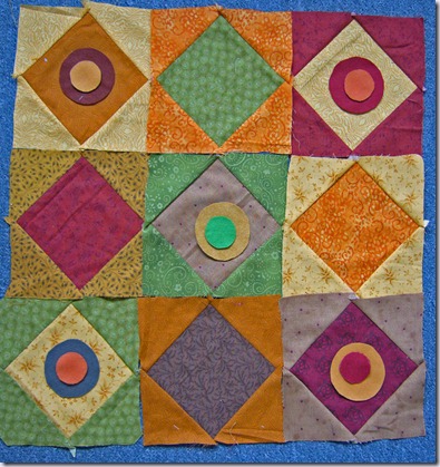 quilt-ruit--rondje quilt-ruit--rondje