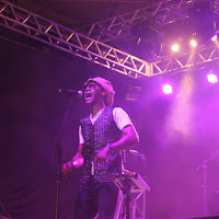  Show_Cidade_Negra_Trapiche_03_02_2012