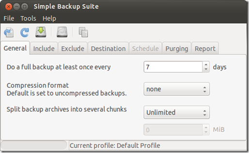 simple_backup_settings_general