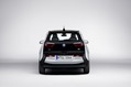BMW-i3-36_thumb.jpg?imgmax=800
