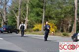 Suicidal Man Barricaded Himself In Palisades Home - DSC_0024.JPG