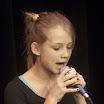 DSC_9049a.JPG