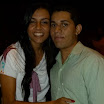 reveillon_centropompeu_2012_33.JPG
