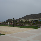 2006_07_21 -15-53 _050.JPG