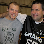 2011 Summer Games (25).JPG