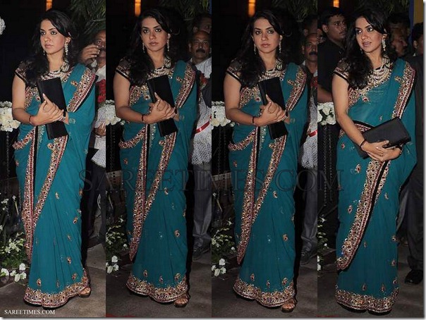 Shaina_NC_Designer_Saree