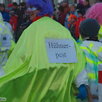 singold-bote_gaudiwurm-2010_028.jpg