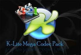 [KLiteMegaCodecPack2.jpg]