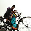Paagan Srikanth - JananiIyer More Movie Stills 2012
