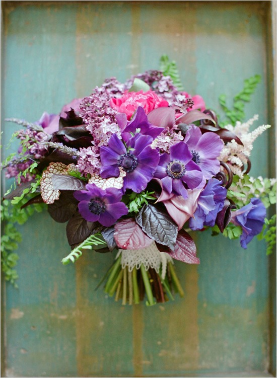 [purple_weddingbouquet-the-vines-leaf.jpg]