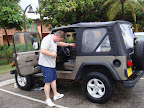 DSC01571.JPG