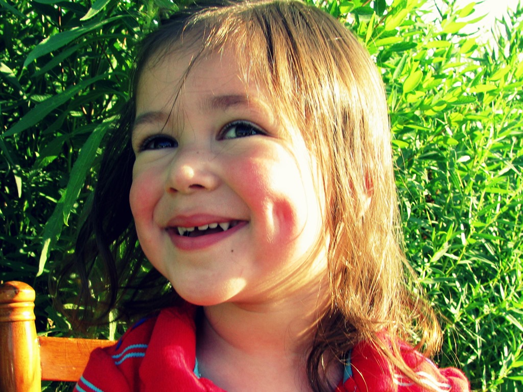 [IMG_0641-001%255B3%255D.jpg]