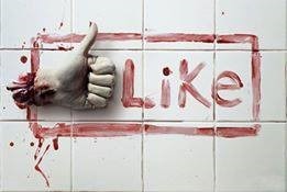 anh troll facebook comment (27) anh troll facebook comment (27)