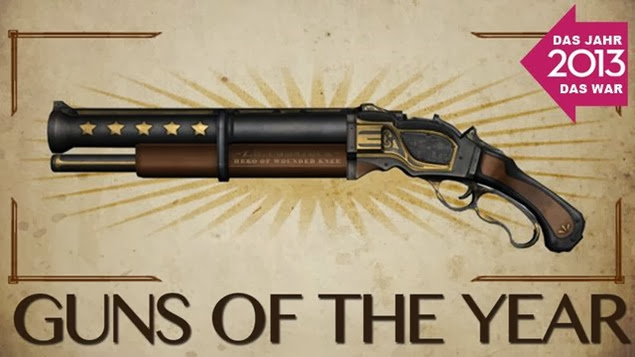 guns of the year 2013 01b