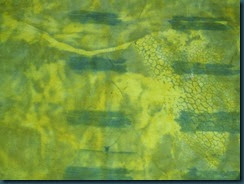 PB100011 Ugly fabric with potato dextrin