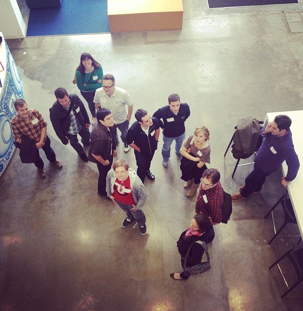 [instagram%255B7%255D.jpg]