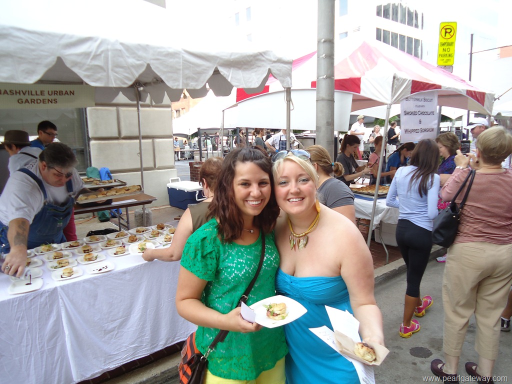 [Biscuit%2520Fest%25202012%2520004%255B7%255D.jpg]