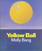 YellowBall YellowBall