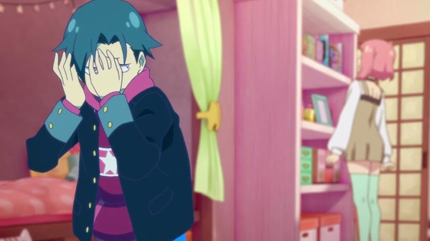 [Punchline%2520-%252001%2520-22%255B2%255D.jpg]