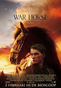 War Horse