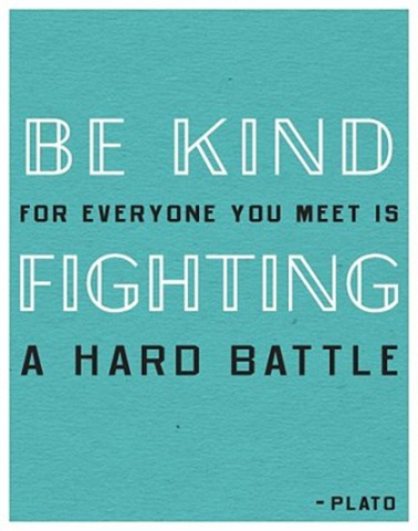 kind