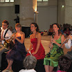 2009-08-08_06.JPG