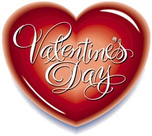 [heart1%255B2%255D.jpg]