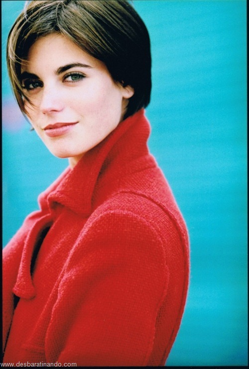 meghan ory linda sensual sexy sedutora desbaratinando (4) meghan ory linda sensual sexy sedutora desbaratinando (4)