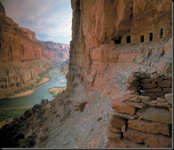 wre-grandcanyon-overlook