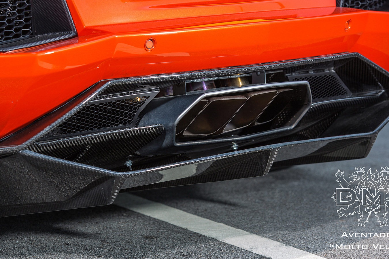 [Lamborghini-Aventador-DMC-17%255B2%255D.jpg]